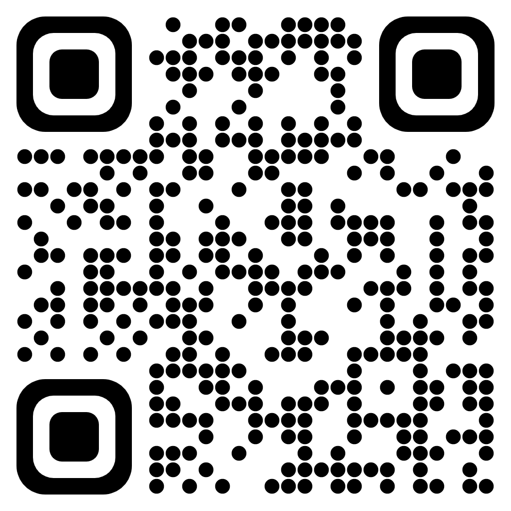 Amity Technologies Qr Code